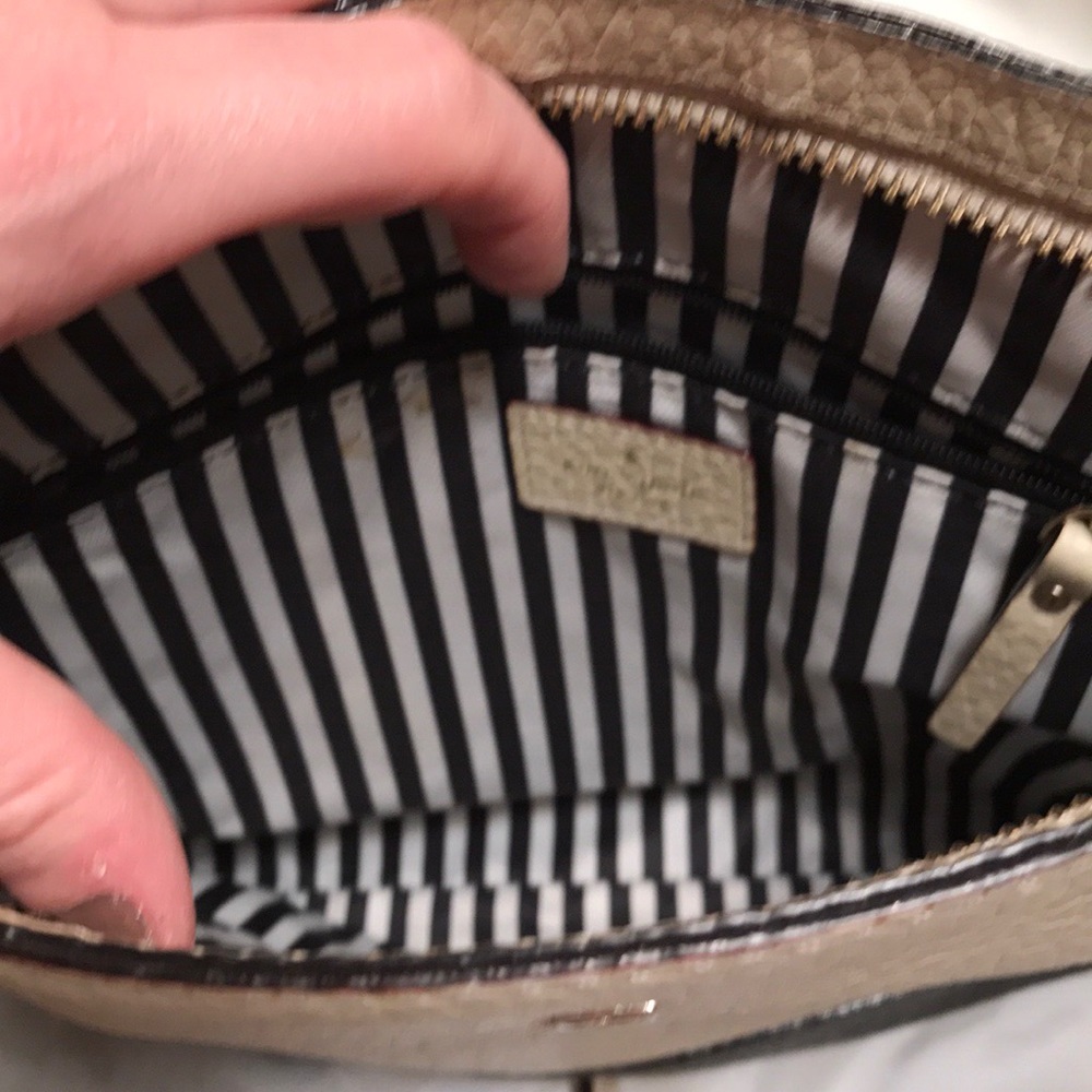 Kate Spade - Picture 3 of 4